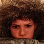 Jake Mckinnon - @jakemck2004 - Instagram