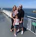 Jake McKinnon - Facebook