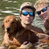 Jake McKinnon - @wjakem - TikTok
