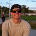 Jake McKinnon - Facebook