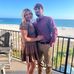 Jake McKinnon - Facebook