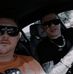 Jake Mckinnon - Facebook