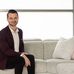 Jake McKinnon- Stone Real Estate Illawarra - Facebook