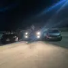 Jake McKinnon - @jake._mckinnon - TikTok
