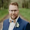 Jake McKinnon - @cummins911 - TikTok
