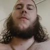 Jake Mckinnon - @jakemckinnon5 - TikTok