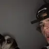 Jakemckinnon7 - @jakefromstatefarm6930 - TikTok