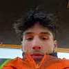 jack mcleod - @jmcleoddd - TikTok