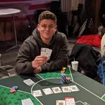 Jacob McLeod - @jake_mcleod05 - Instagram