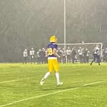 Jake Mcleod - @jakemcleod8 - Instagram
