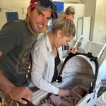Jake McLeod - @mcleod251 - Instagram