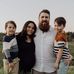 Jake McLeod - Facebook