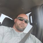 Jake Mcleod - @state_farm_83 - Instagram