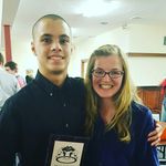 Jake McLeod - @jakem_73 - Instagram