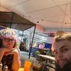 Jake Mcleod - @jake.mcleod0 - TikTok