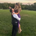 Jake McLeod - @jake_mcleod - Instagram