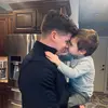 Jake McLeod - @jakemcleod - TikTok
