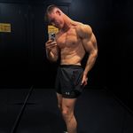 Jake Mcleod - @mc__jake - Instagram