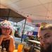 Jake Mcleod - Facebook
