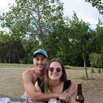 Jake McLeod - @mcleodjake - Instagram