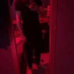 Jake Mcleod - @jake_mcleod07 - Instagram