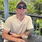 Jake Mcleod - @jakemcleodd - Instagram