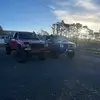 Jake Mcleod - @jakemcleod61 - TikTok
