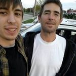 Jake McLeod - @jake.mcleod.359 - Instagram