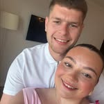 Jake Mcleod - @jake_mcleod_142 - Instagram