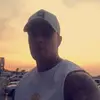 Jake Mcleod - @jakemcleod54 - TikTok