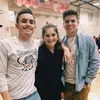 Jake McLeod - @jakemcleod3 - TikTok