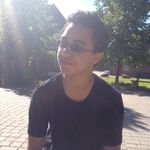 Jake McLeod - @tabletoplogistics - Instagram