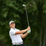 Jake McLeod - @jakemcleodgolf - Instagram