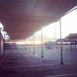 Jake McLeod - @jakemcleod - Instagram