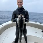 Jake McLeod - @jake_mcleod10 - Instagram
