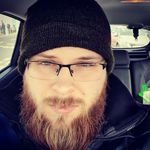 Jake McLeod - @jakemcleod95 - Instagram