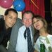Jake Mcleod - Facebook