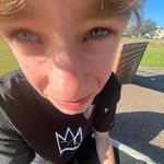 Jake Mcleod - @jake._.mcleod - Instagram