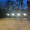 Jake Mcleod - @jakemcleod6 - TikTok