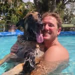 Jake McLeod - @jmcleod651 - Instagram