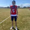 Jake McLeod - @jake_mcleod92 - TikTok