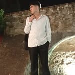 Jake_sigma - @jakemcleodbarrera - Instagram
