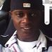 Mcleod Jake - Facebook
