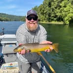 Jacob McMains - Facebook