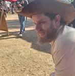 Jacob McMains - Facebook