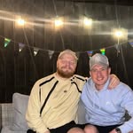 Jake McMain - @jake.mcmain - Instagram