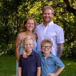 Jake McMains - @jmcmains11 - Instagram