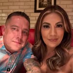 Jake McMains - @jmcmains_x4 - Instagram