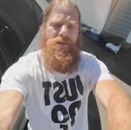 Jake McManus - Facebook