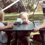 Julius Jake McMains - @juliusmcmains - Instagram